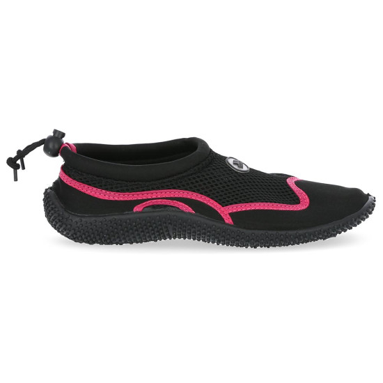 Trespass Unisex Paddle Aqua Shoes